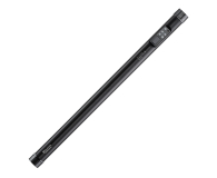Quadralite QLTP 65 DMX Pixel - 1489669 - zdjęcie 4